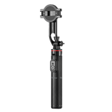 B-Ware All-in-One-Stativ | MagPod | Easy Creator