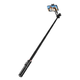 B-Ware All-in-One-Stativ | MagPod | Easy Creator