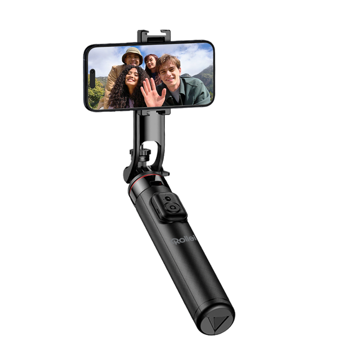 B-Ware All-in-One-Stativ | MagPod | Easy Creator