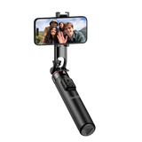 B-Ware All-in-One-Stativ | MagPod | Easy Creator