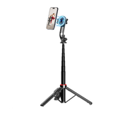 B-Ware All-in-One-Stativ | MagPod | Easy Creator