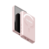 Selfie Monitor | für Smartphones | Easy Creator