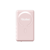 Selfie Monitor | für Smartphones | Easy Creator