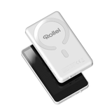 Selfie Monitor | für Smartphones | Easy Creator