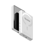 Selfie Monitor | für Smartphones | Easy Creator