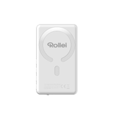 Selfie Monitor | für Smartphones | Easy Creator