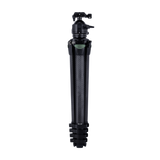 Lion Rock Pro Instinct inkl. Stativkopf
