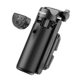 Smart Grip | All-in-One Stativ für Smartphones | Easy Creator