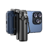 Smart Grip | All-in-One Stativ für Smartphones | Easy Creator