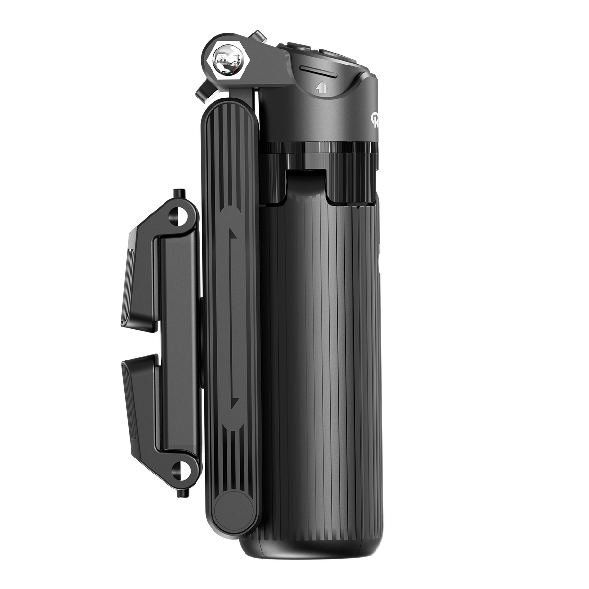 Smart Grip | All-in-One Stativ für Smartphones | Easy Creator