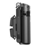 Smart Grip | All-in-One Stativ für Smartphones | Easy Creator