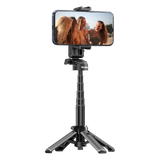 Smart Grip | All-in-One Stativ für Smartphones | Easy Creator