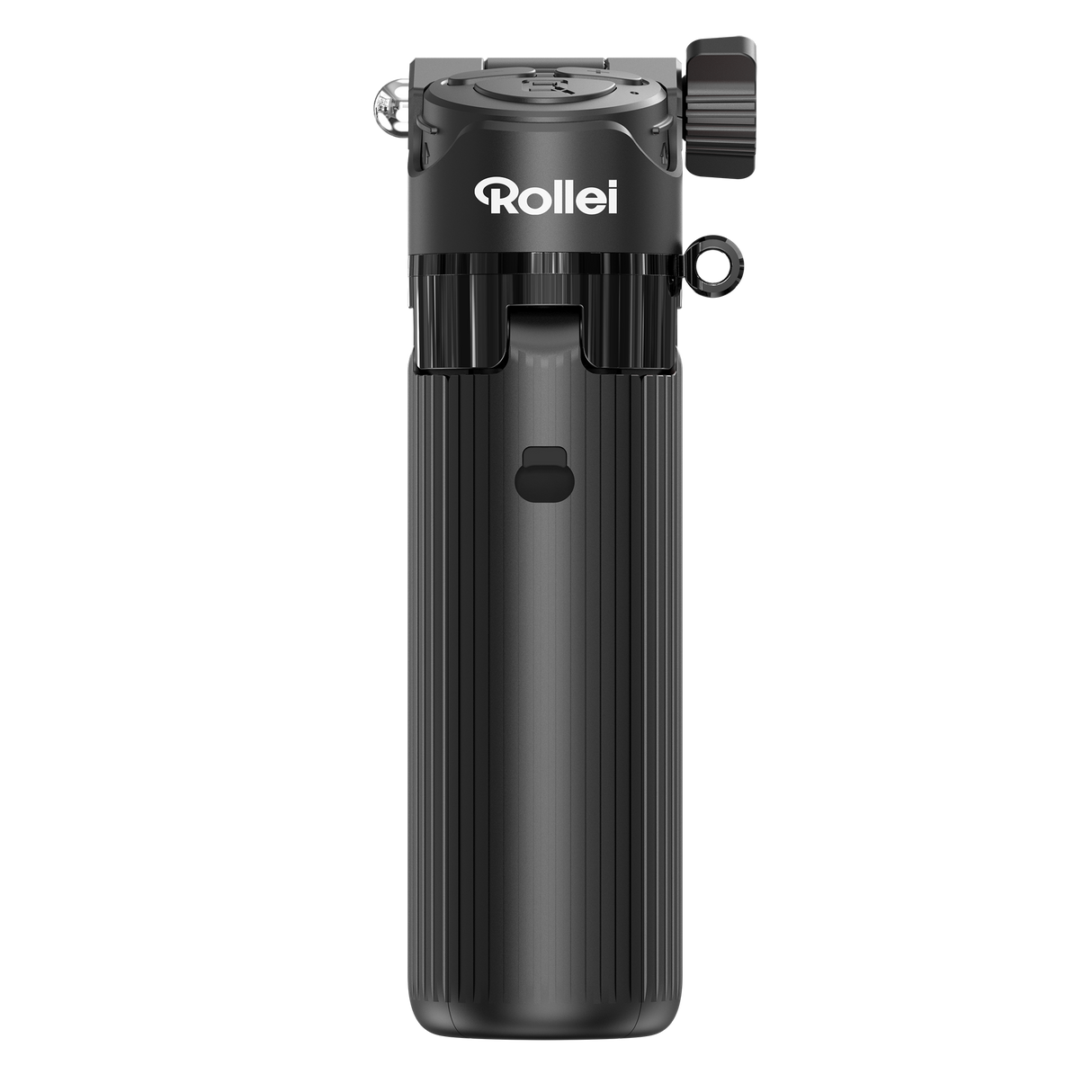 Smart Grip | All-in-One Stativ für Smartphones | Easy Creator