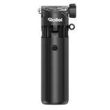 Smart Grip | All-in-One Stativ für Smartphones | Easy Creator