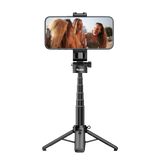 Smart Grip | All-in-One Stativ für Smartphones | Easy Creator