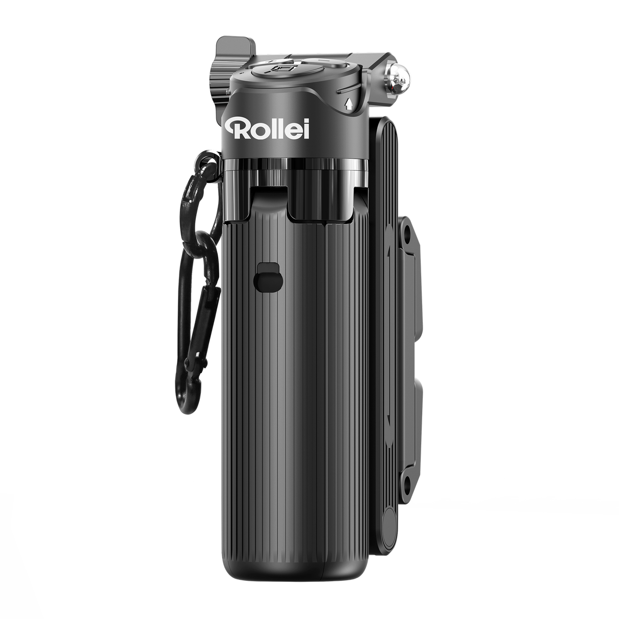 Smart Grip | All-in-One Stativ für Smartphones | Easy Creator