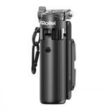 Smart Grip | All-in-One Stativ für Smartphones | Easy Creator