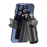 Smart Grip | All-in-One Stativ für Smartphones | Easy Creator