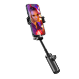 Smart Grip | All-in-One Stativ für Smartphones | Easy Creator