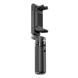 Smart Grip | All-in-One Stativ für Smartphones | Easy Creator