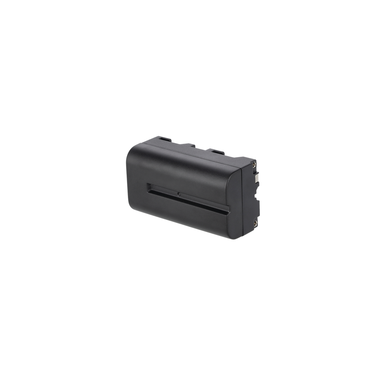 Akku mit USB-C | Typ NP-F | versch. Kapazitäten