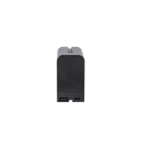 Akku mit USB-C | Typ NP-F | versch. Kapazitäten
