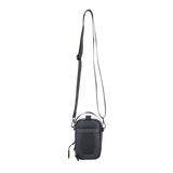 Fototasche Fotoliner Ocean Pocket Bag