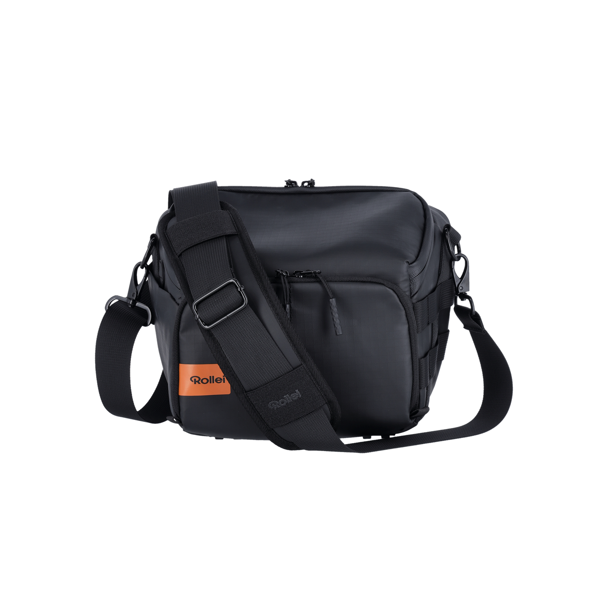 Fototasche Fotoliner Ocean Bag M