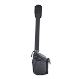 Fototasche Fotoliner Ocean Bag M