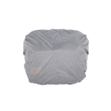 Fototasche Fotoliner Ocean Bag M