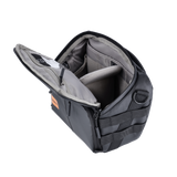 Fototasche Fotoliner Ocean Bag M