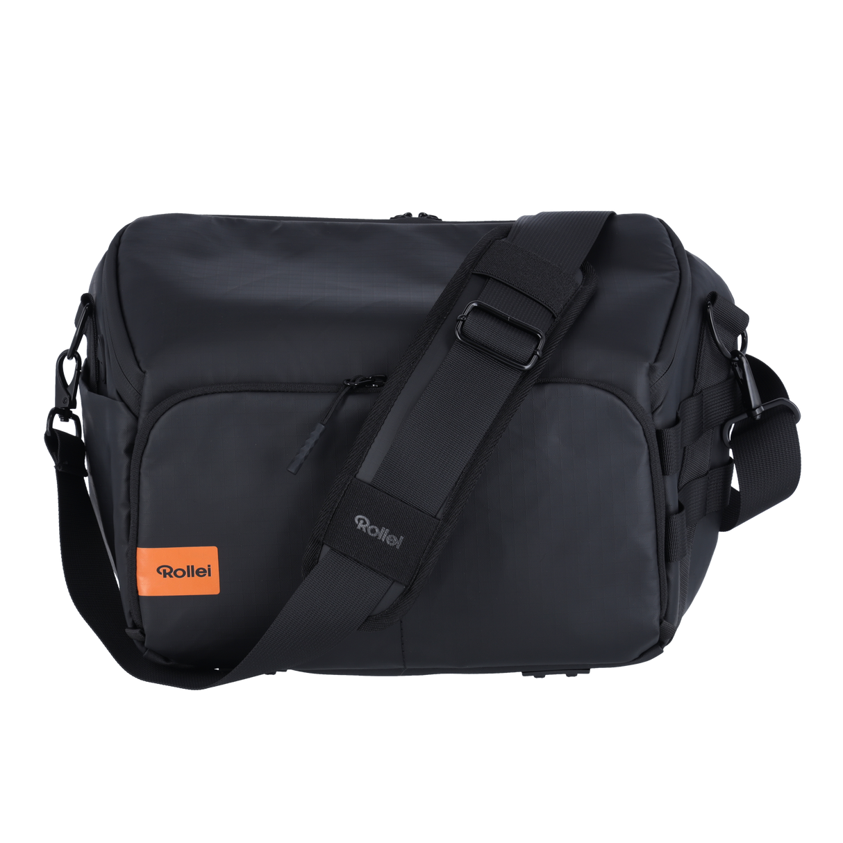 Fototasche Fotoliner Ocean Bag L