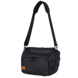 Fototasche Fotoliner Ocean Bag L