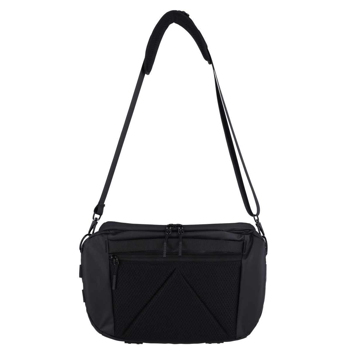 Fototasche Fotoliner Ocean Bag L