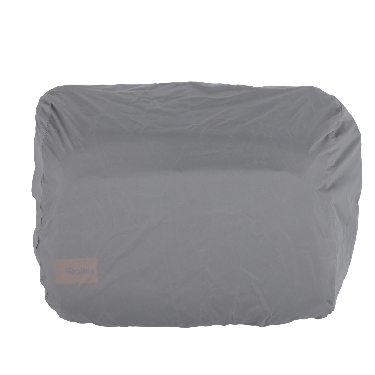 Fototasche Fotoliner Ocean Bag L