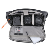 Fototasche Fotoliner Ocean Bag L
