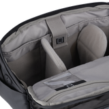 Fototasche Fotoliner Ocean Bag L