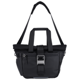 Fototasche Fotoliner Ocean Rolltop Bag L