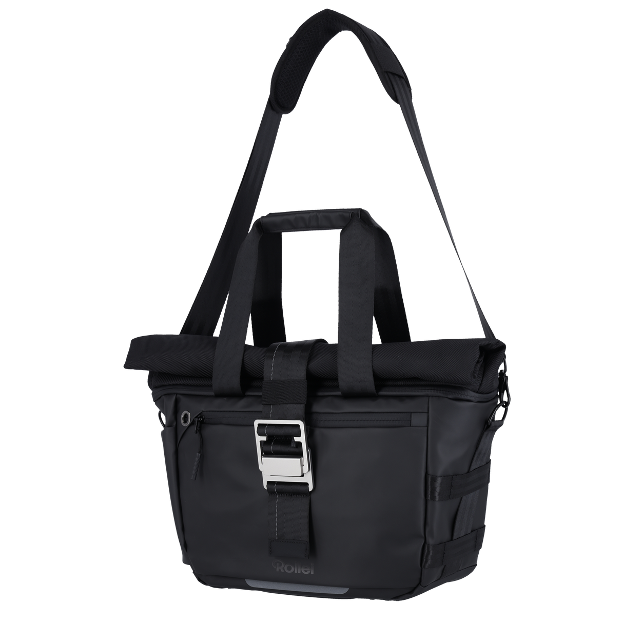 Fototasche Fotoliner Ocean Rolltop Bag L