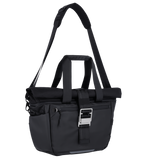 Fototasche Fotoliner Ocean Rolltop Bag L