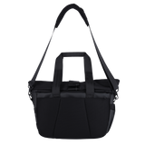 Fototasche Fotoliner Ocean Rolltop Bag L