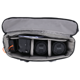 Fototasche Fotoliner Ocean Rolltop Bag L