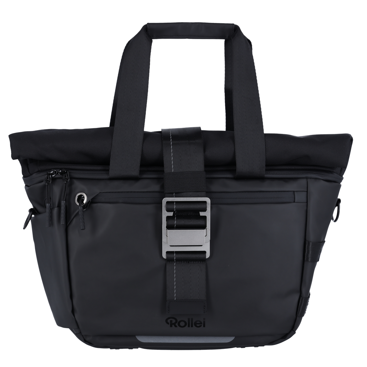 Fototasche Fotoliner Ocean Rolltop Bag L