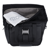 Fototasche Fotoliner Ocean Rolltop Bag L