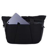 Fototasche Fotoliner Ocean Rolltop Bag L