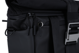 Fototasche Fotoliner Ocean Rolltop Bag L