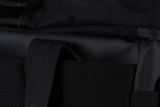 Fototasche Fotoliner Ocean Rolltop Bag L