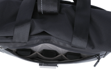 Fototasche Fotoliner Ocean Rolltop Bag L