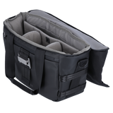 Fototasche Fotoliner Ocean Rolltop Bag L