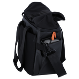 Fototasche Fotoliner Ocean Rolltop Bag L